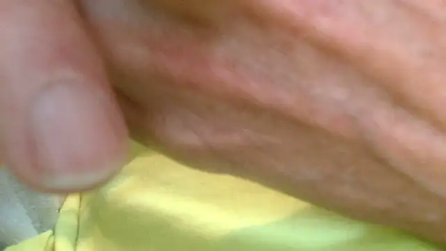 rockhead1971 online show from 18, 4, 2026