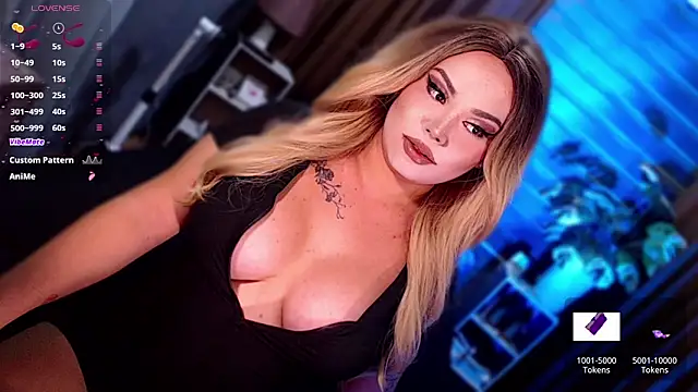 Snapshot of UreloverAnna chatting on 4, 12, 2024 UreloverAnna online show from 4, 12, 2024