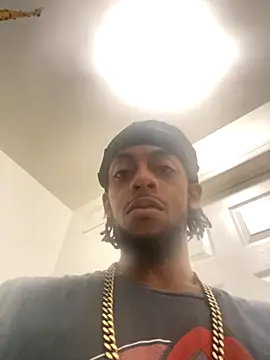 Big papirocky online show from 22, 9, 2025