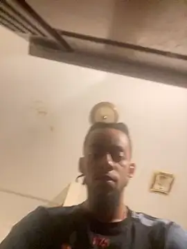 Big papirocky online show from 30, 9, 2025