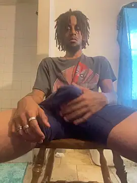 Big papirocky online show from 22, 9, 2025