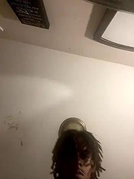 Big papirocky online show from 4, 10, 2025