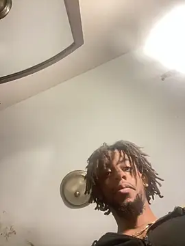 Big papirocky online show from 6, 10, 2025