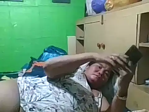 pinay wild mature online show from 15, 3, 2025