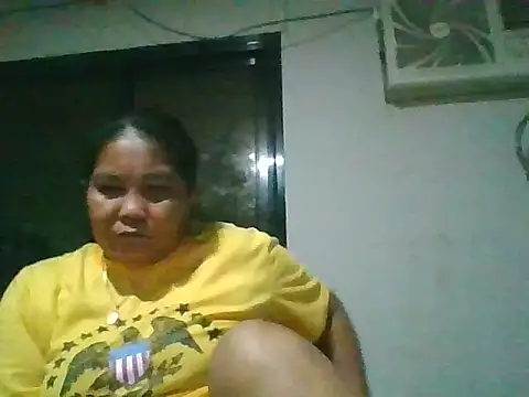 pinay wild mature online show from 21, 9, 2025