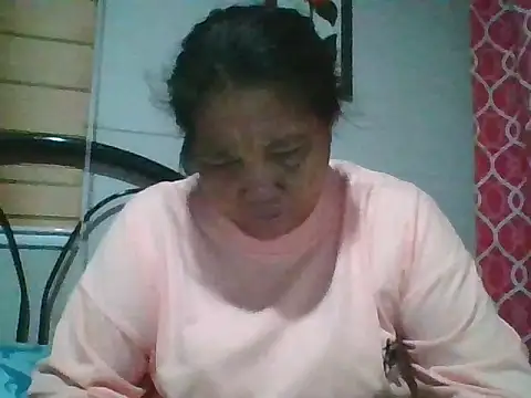 pinay wild mature online show from 10, 9, 2025