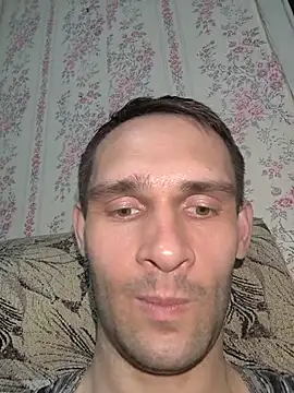 Snapshot of DavidCarroll chatting on 24, 6, 2026 DavidCarroll online show from 24, 6, 2026