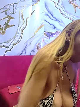 marylin aboul online show from 27, 2, 2026