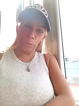 marylin aboul online show from 1, 2, 2025