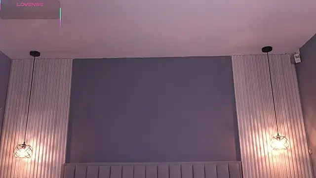 Snapshot of ValeryNova chatting on 20, 6, 2026 ValeryNova online show from 20, 6, 2026
