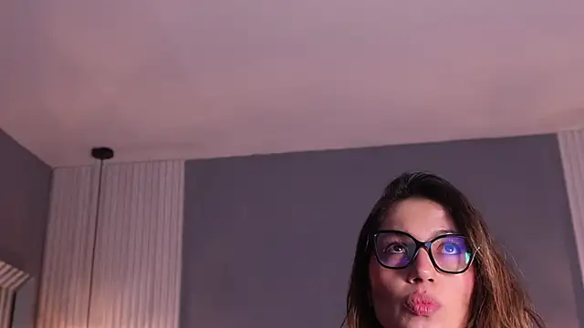 Snapshot of ValeryNova chatting on 10, 7, 2026 ValeryNova online show from 10, 7, 2026