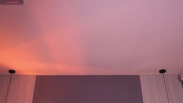 ValeryNova online show from 8, 4, 2026