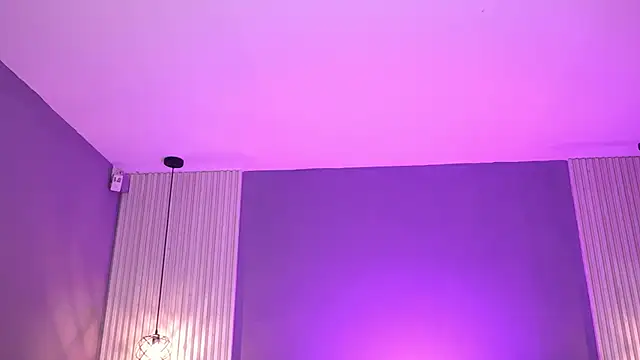 ValeryNova online show from 28, 2, 2026