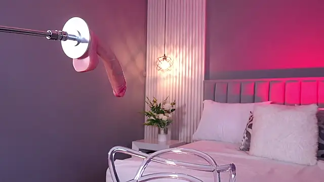 ValeryNova online show from 14, 2, 2026