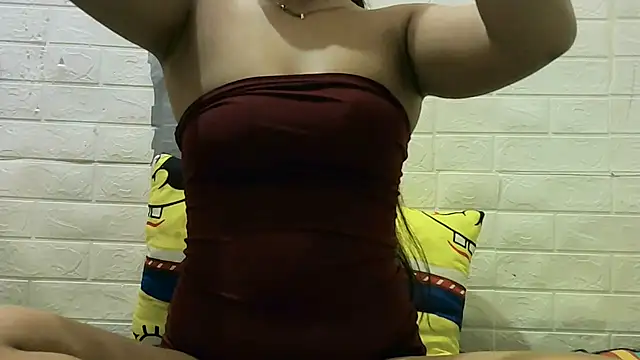 wildestsweetie online show from 3, 3, 2026