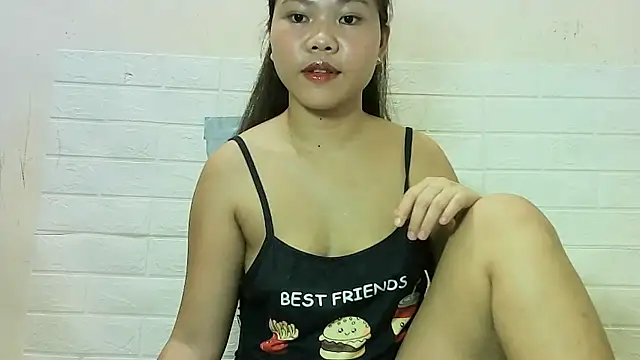 wildestsweetie online show from 9, 1, 2026