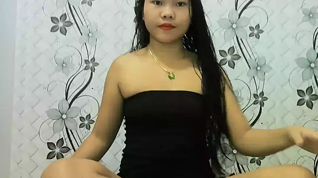 wildestsweetie online show from 9, 3, 2025