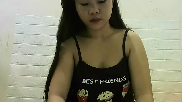 wildestsweetie online show from 29, 11, 2025