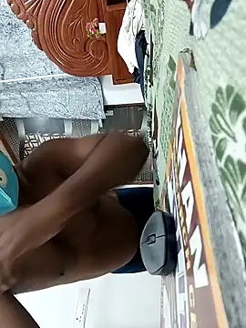 24HOTBOY25 online show from 2, 4, 2026