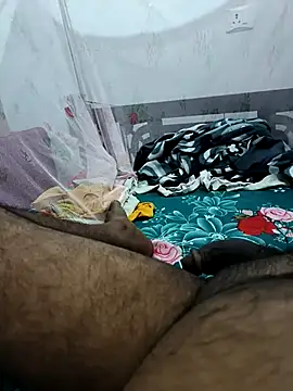 24HOTBOY25 online show from 21, 4, 2026