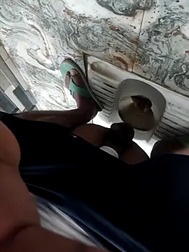 24HOTBOY25 online show from 1, 4, 2026