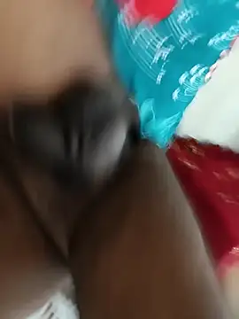 24HOTBOY25 online show from 22, 4, 2026