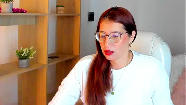 Snapshot of Antonnella_3 chatting on 22, 11, 2025 Antonnella 3 online show from 22, 11, 2025