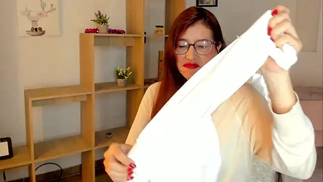 Snapshot of Antonnella_3 chatting on 23, 11, 2025 Antonnella 3 online show from 23, 11, 2025