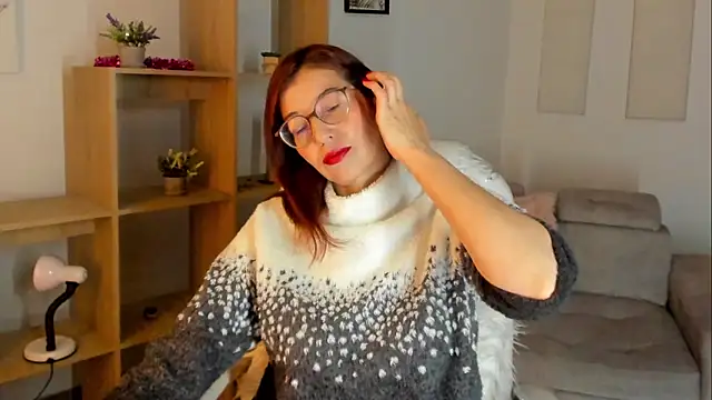 Snapshot of Antonnella_3 chatting on 25, 11, 2025 Antonnella 3 online show from 25, 11, 2025