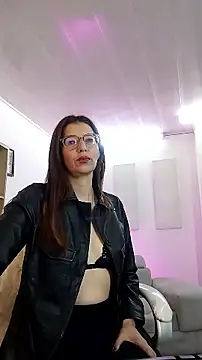 Snapshot of Antonnella_3 chatting on 8, 10, 2025 Antonnella 3 online show from 8, 10, 2025