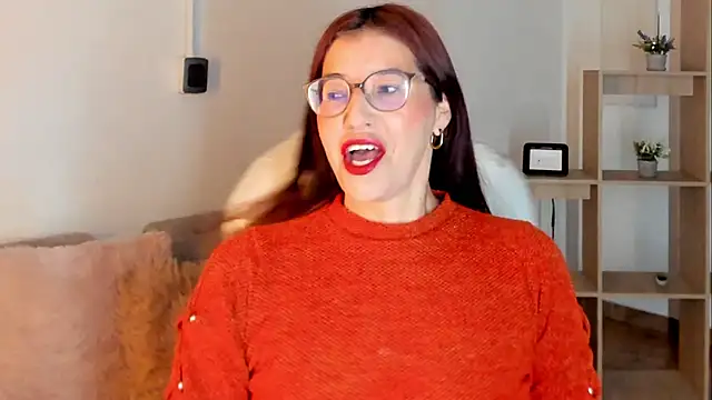 Snapshot of Antonnella_3 chatting on 2, 12, 2025 Antonnella 3 online show from 2, 12, 2025