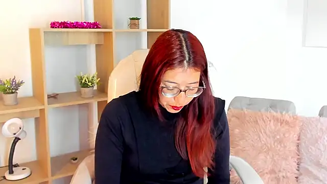 Snapshot of Antonnella_3 chatting on 10, 11, 2025 Antonnella 3 online show from 10, 11, 2025