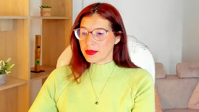 Snapshot of Antonnella_3 chatting on 15, 11, 2025 Antonnella 3 online show from 15, 11, 2025