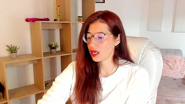 Snapshot of Antonnella_3 chatting on 23, 10, 2025 Antonnella 3 online show from 23, 10, 2025