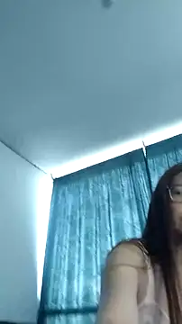 Antonnella 3 online show from 2, 4, 2026