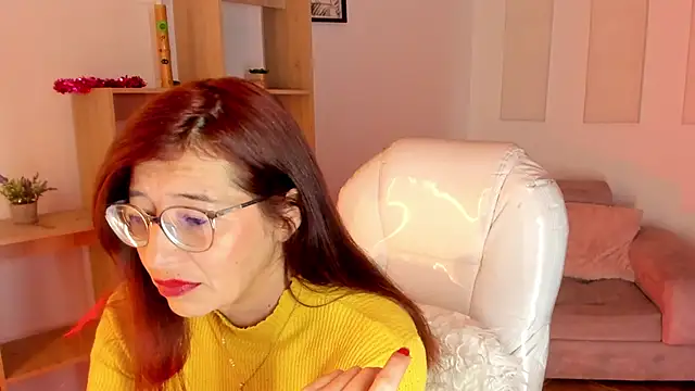 Snapshot of Antonnella_3 chatting on 26, 10, 2025 Antonnella 3 online show from 26, 10, 2025