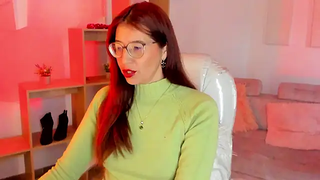 Snapshot of Antonnella_3 chatting on 8, 11, 2025 Antonnella 3 online show from 8, 11, 2025