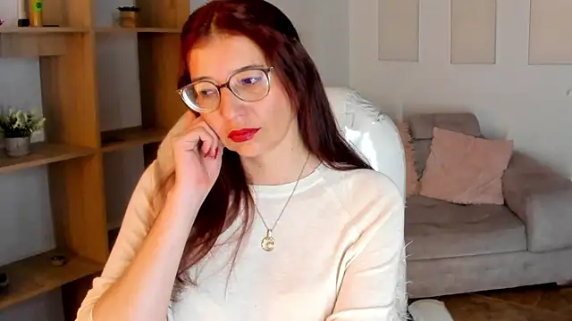 Snapshot of Antonnella_3 chatting on 18, 10, 2025 Antonnella 3 online show from 18, 10, 2025