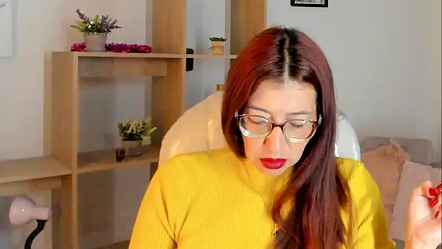 Snapshot of Antonnella_3 chatting on 27, 11, 2025 Antonnella 3 online show from 27, 11, 2025