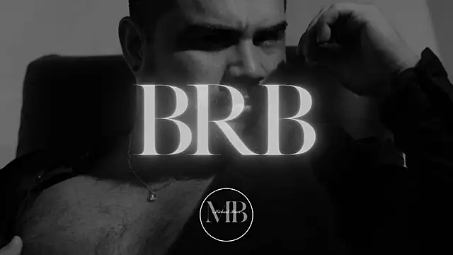 MichaelBear  online show from 11, 2, 2026