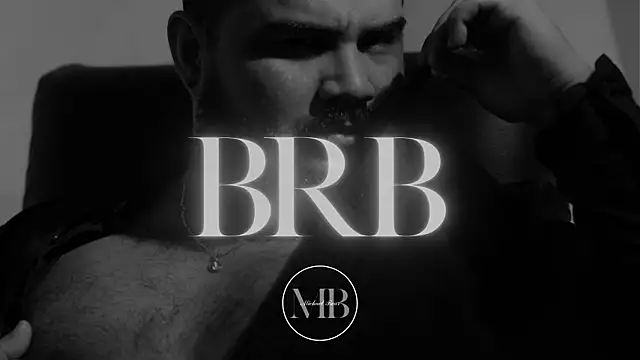 MichaelBear  online show from 21, 10, 2025