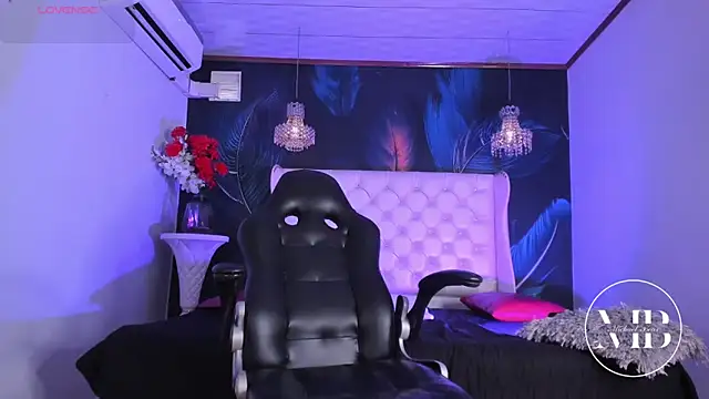 MichaelBear  online show from 16, 2, 2026