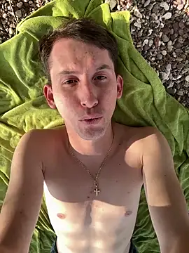 alex2p12 online show from 11, 6, 2026