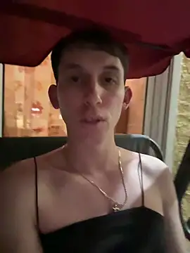 alex2p12 online show from 16, 6, 2026
