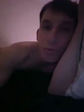 alex2p12 online show from 27, 5, 2026