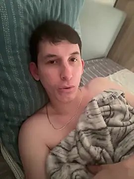 alex2p12 online show from 16, 6, 2026