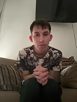 alex2p12 online show from 4, 2, 2026