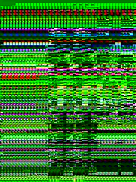 alex2p12 online show from 12, 4, 2026