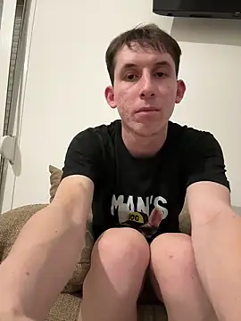 alex2p12 online show from 12, 6, 2026