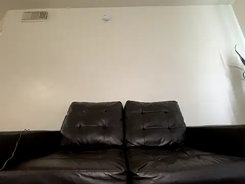 sexy itzamara online show from 20, 11, 2025